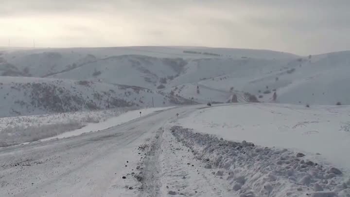 Горный чарыш ноябрь 2016 Автор кпипа Бердюгина Людмила Ивановна