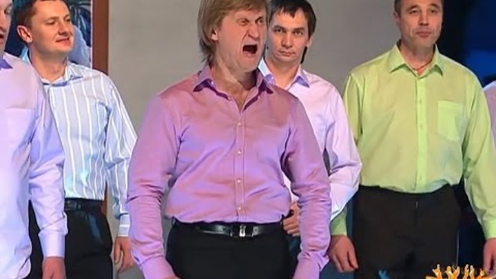 Квн уральские пельмени состав фото Квн уральские пельмени состав фото