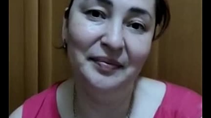 Поиск вела волонтёр из Узбекистана г Ташкент- Роза Хайрисламова