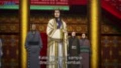 [Jianghu] Kerajaan Season 4 Episode 02 - (1080p) x264