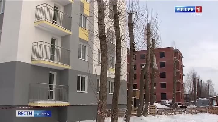 Видео от Александровский ОКруг развития (480p).mp4