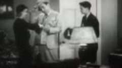 Hells house (1932)  Pat O&#39;Brien, Bette Davis, Junior Durkin