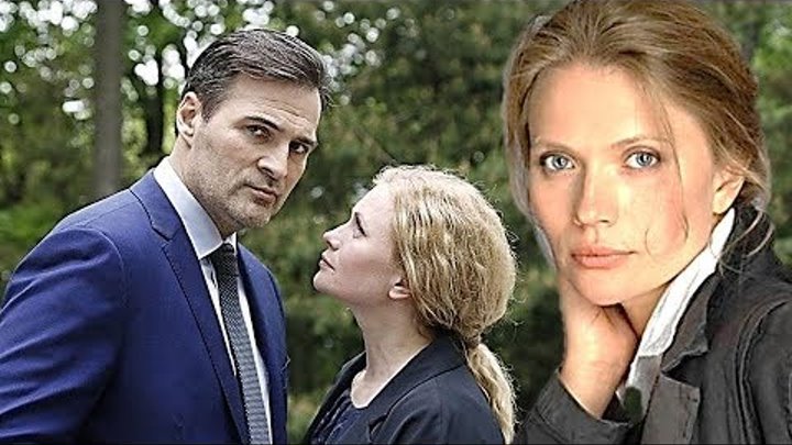 Черкасова татьяна актриса биография и личная жизнь Черкасова татьяна актриса биография и личная жизнь