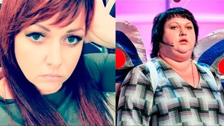 Как сейчас выглядит картункова фото Как сейчас выглядит картункова фото