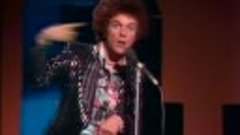 Leo Sayer - 1974 - Long Tall Glasses (I Can Dance)