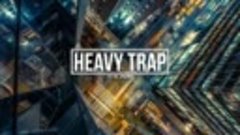 Bass Boosted Trap Mix 2016 Trap &amp; Bass Music