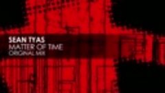 ♛WSELENAIA♛Sean Tyas - Matter Of Time