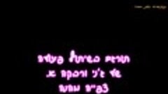 מה נשים חושבות מלוהוליק פרק 3.avi — Yandex.Disk