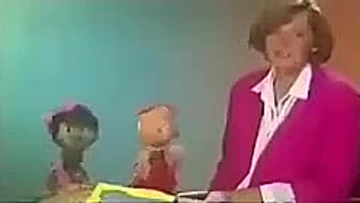 Кто вел спокойной ночи малыши фото Кто вел спокойной ночи малыши фото