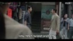 כשהייתי הכי יפה.E08._arc.avi — Yandex.Disk