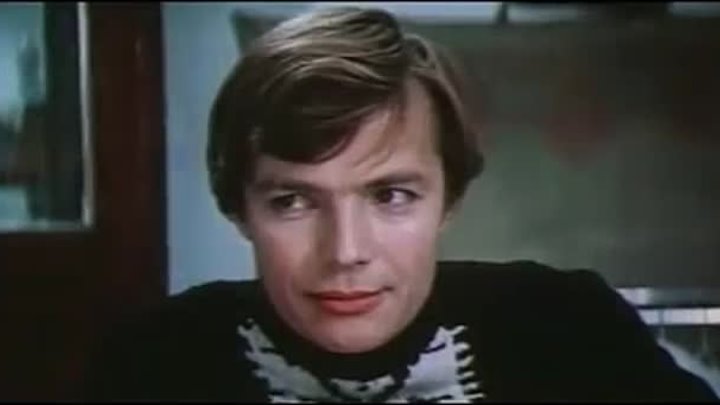 Безотцовщина актеры и роли фото Безотцовщина актеры и роли фото