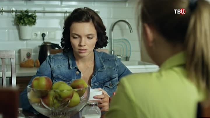 Смотреть выйти замуж любой ценой 4 серия Смотреть выйти замуж любой ценой 4 серия