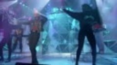 Top of the Pops (07.05.1992)