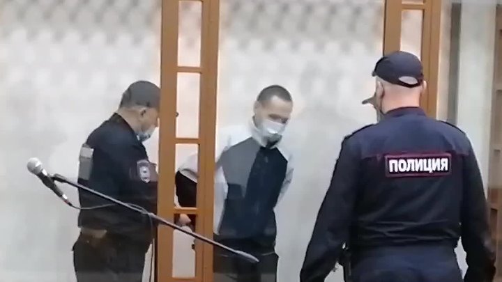 За сбыт наркотика пожизненное лишение свободы браузер тор перевести на русский gidra