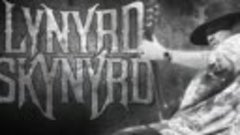 Lynyrd Skynyrd - One Day At A Time