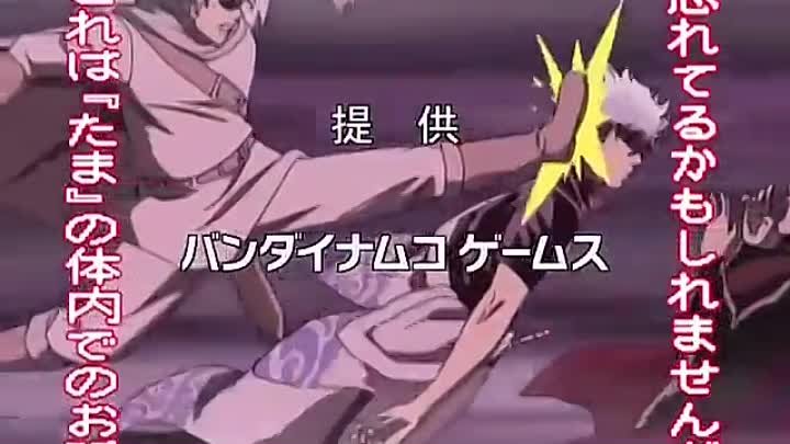 الحلقة 170 من أنمي Gintama كاملة انمي سلاير Anime Slayer
