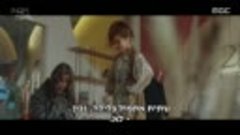 חבר לארוחה.E05-E06._arc.avi — Yandex.Disk