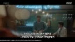 חבר לארוחה.E13-E14._arc.avi — Yandex.Disk