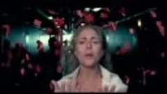 Тина Кароль - Выше облаков (Official Video)