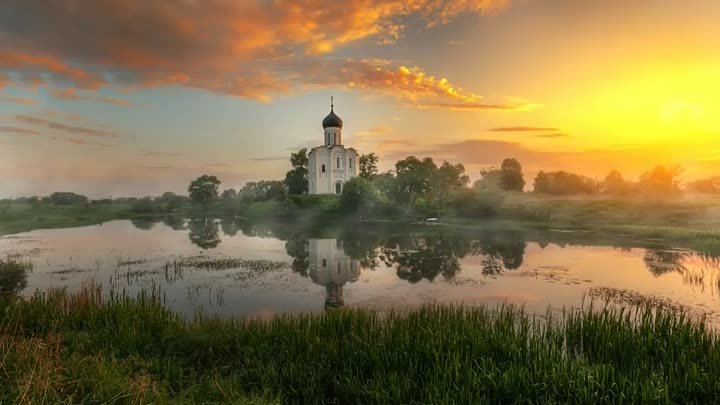 Светлана Атангулова. «Родина» (Музыка и стихи: Сергей Трофимов; Фото ...