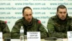 Російські солдати 10 годин здаються у полон