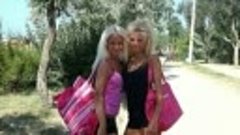 Tatyana Voloschuk&#39;s Videos - 918 videos (1)