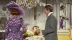 Hello, Dolly! (1969)