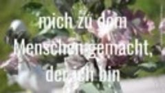 [Grüße zu Muttertag 2022] Grußvideo kostenlos zum Teilen - M...