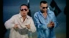 Alexis Y Fido - El Tiburon (feat Baby Ranks) [4K UHD]