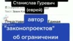 Долголетия мне больше не желайте! Так с вашими поделаниями и...