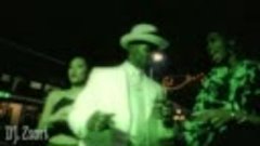 Boney M. 2000 Feat. Mobi T. - Daddy Cool &#39;99 (1999) Remix