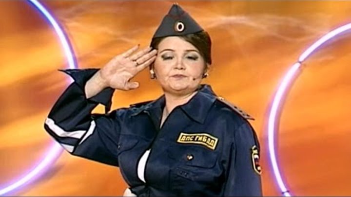 Наталья коростелева юмористка биография личная жизнь Наталья коростелева юмористка биография личная жизнь