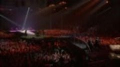 MYLENE.FARMER.BERCY.2006.BDRip.AVC.1080i