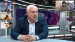 Лидер партии &quot;Солидарность&quot; Саркис Аветисян: &quot;Армения должна...