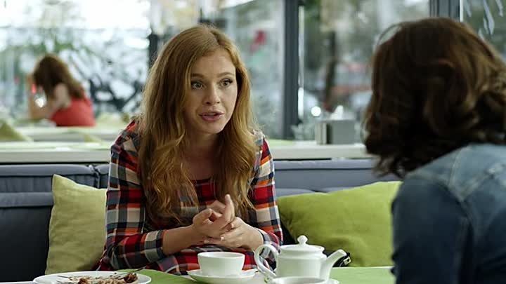 Выйти замуж любой ценой сериал смотреть онлайн Выйти замуж любой ценой сериал смотреть онлайн