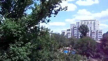 Видеоролик