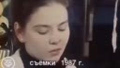 Интервью СССР