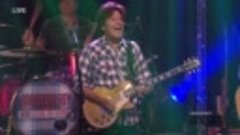 John Fogerty &quot;Wrote A Song For Everyone&quot; 2013