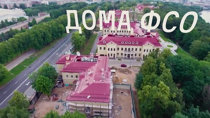 Slava rosca ул косыгина 1 москва фото Slava rosca ул косыгина 1 москва фото