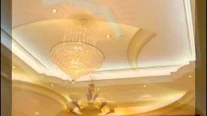 جبس مغربي منقوش 2017 جبس مغربي مودرن 2017 جبس مغربي مداخل 2017