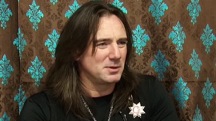 Андрей храмов биография фото Андрей храмов биография фото