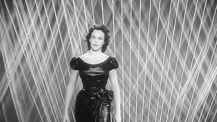 Певица гелена великанова биография личная жизнь Певица гелена великанова биография личная жизнь