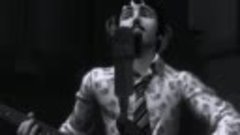 The Beatles Rock Band - When I&#39;m 64 Dreamscape