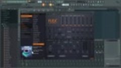 02 - First Look at FL Studio - 1. Channel Rack Overview