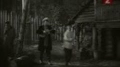 На бойком месте(А.Н.Островский) (1955)