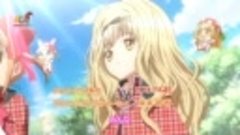 {cima4anime} Shugo Chara 043 HD.avi