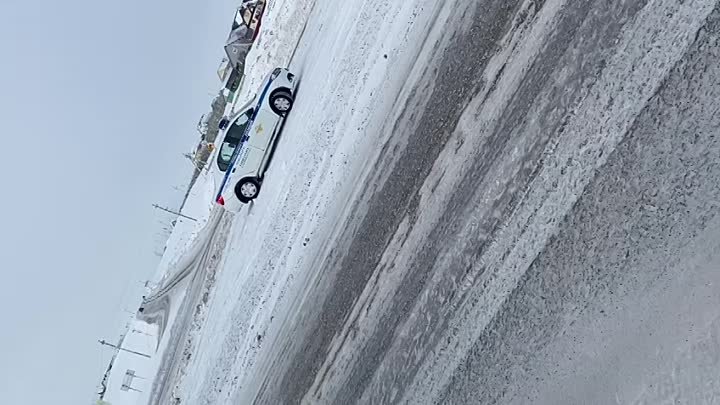 Видео от Райли Тайгуновой