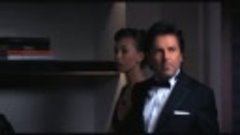 Thomas Anders (of Modern Talking)- Stay With Me 2010