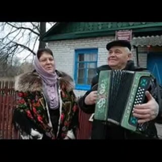 А. Куряев - «Не живи с нелюбимой страной»