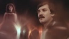 ВИА Верасы - Любви прощальный бал (1983)